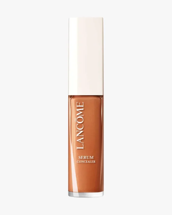 Teint Idôle Ultra Wear Care & Glow Concealer 13 ml