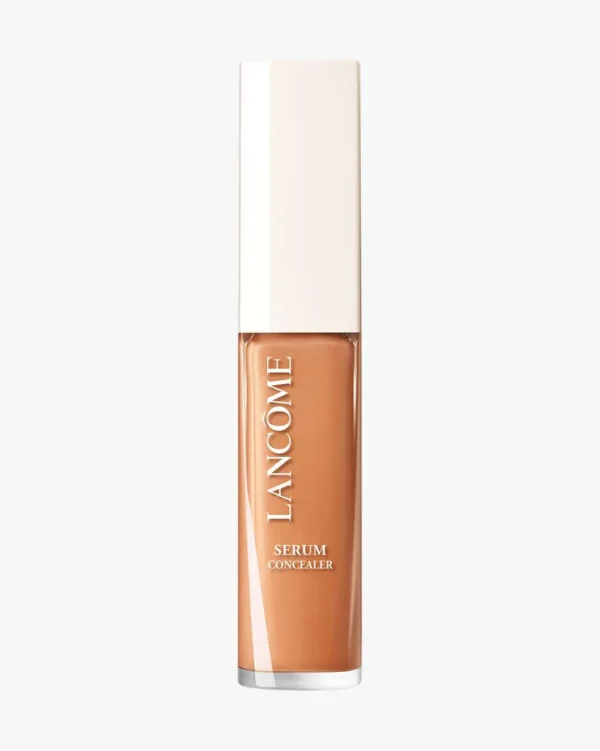 Teint Idôle Ultra Wear Care & Glow Concealer 13 ml