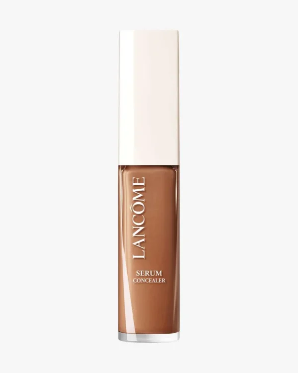 Teint Idôle Ultra Wear Care & Glow Concealer 13 ml
