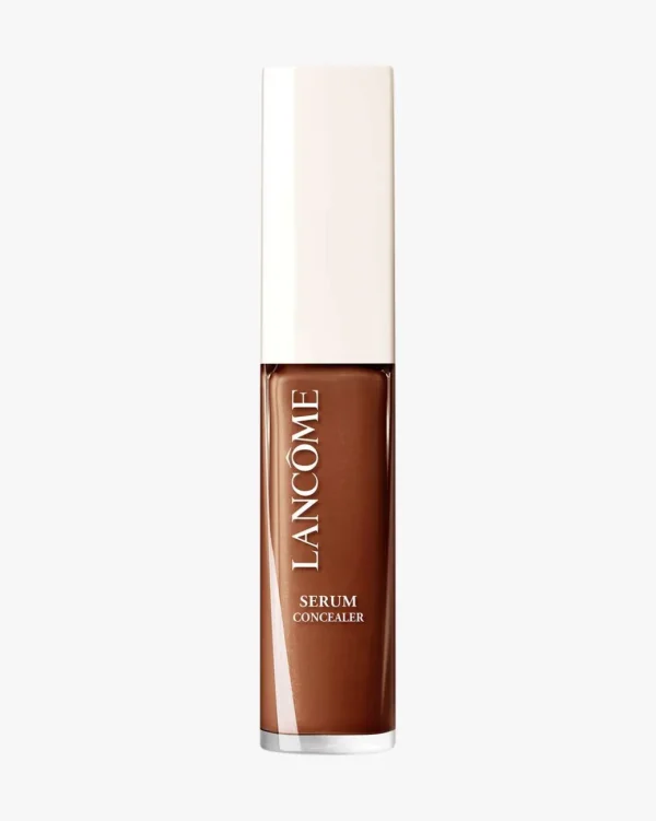 Teint Idôle Ultra Wear Care & Glow Concealer 13 ml