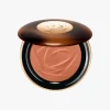 Teint Idôle Ultra Wear C.E. Skin Transforming Bronzer 10 g