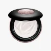 Teint Idôle Ultra Wear Skin Refining Setting Powder 10 g