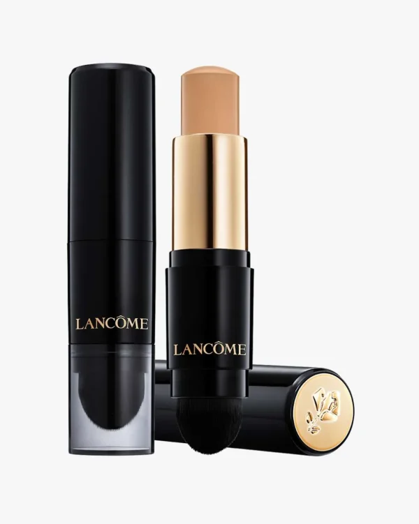 Teint Idôle Ultra Wear Stick Foundation 9 g