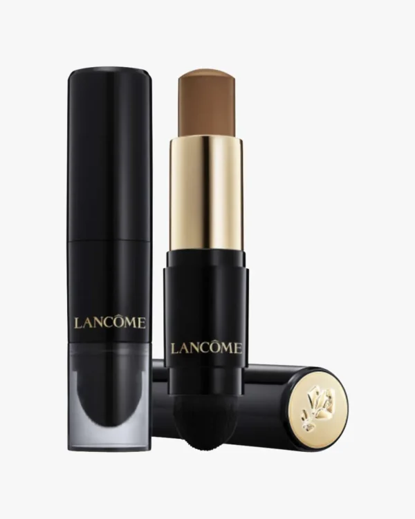 Teint Idôle Ultra Wear Stick Foundation 9 g