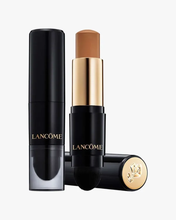 Teint Idôle Ultra Wear Stick Foundation 9 g