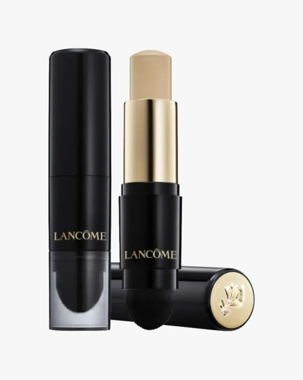 Teint Idôle Ultra Wear Stick Foundation 9 g