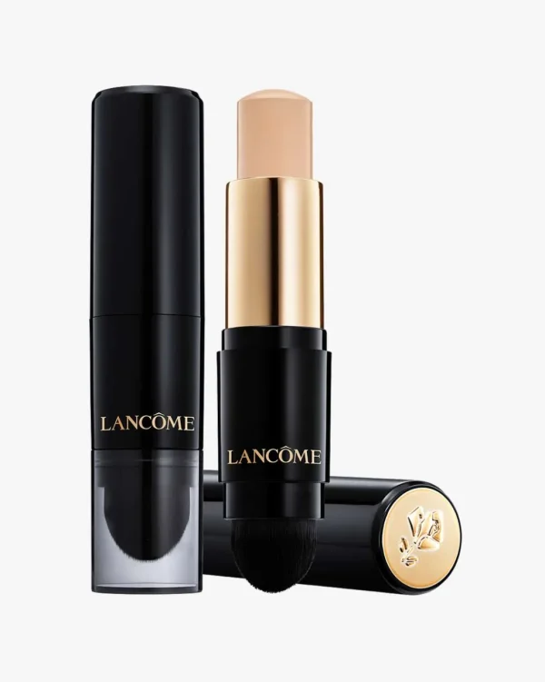Teint Idôle Ultra Wear Stick Foundation 9 g