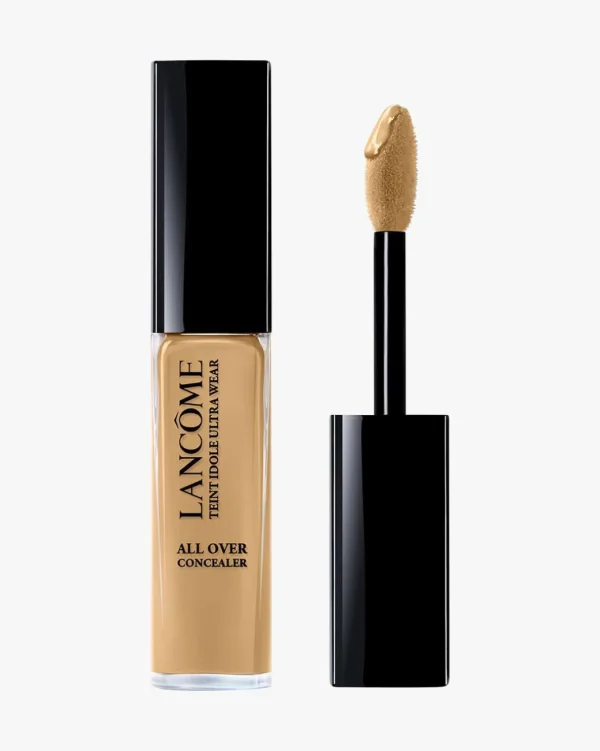 Teint Idole Ultra Wear All Over Face Concealer 13,5 ml