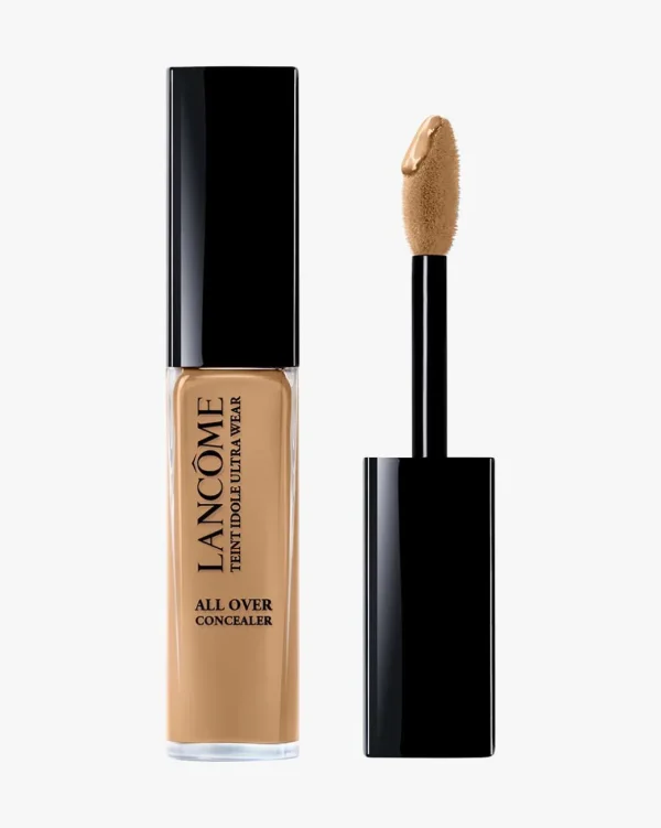 Teint Idole Ultra Wear All Over Face Concealer 13,5 ml