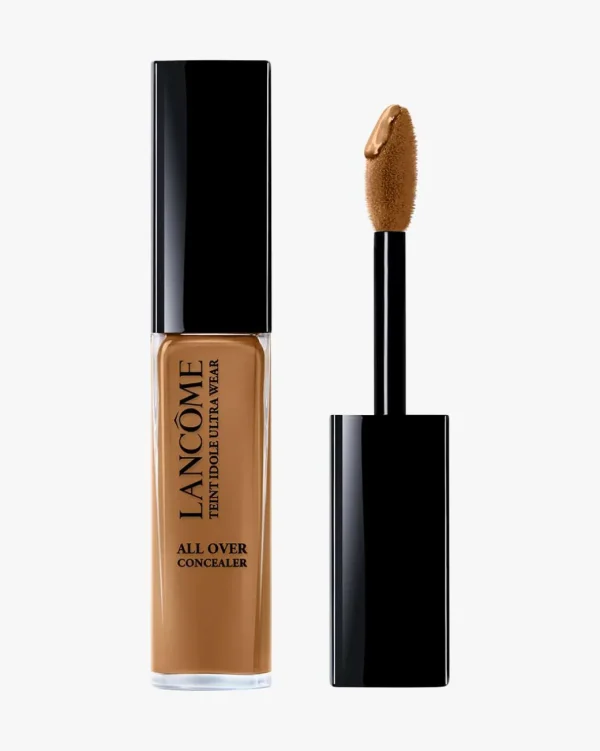 Teint Idole Ultra Wear All Over Face Concealer 13,5 ml