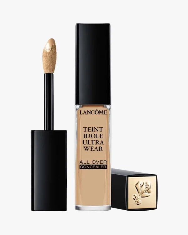 Teint Idole Ultra Wear All Over Face Concealer 13,5 ml