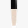 Teint Miracle Foundation SPF 15 30 ml
