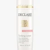 Tender Tonifying Lotion