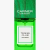 Tennis Club EdP