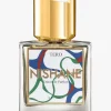 TERO Extrait de Parfum 50 ml