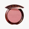Terracotta Blush 5 g