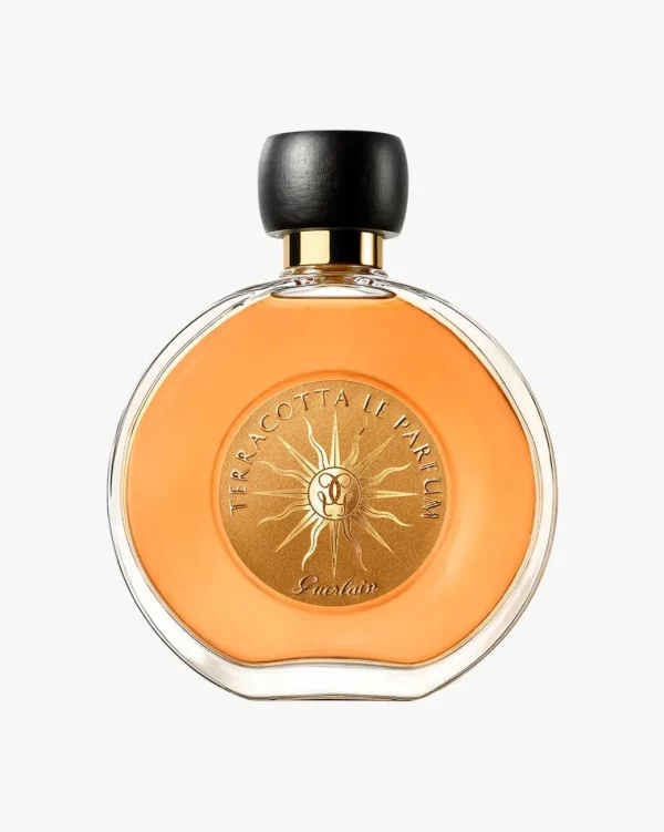 Terracotta Le Parfum EdT 100 ml