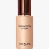 Terracotta Le Teint Fluid Foundation 35 ml