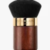 Terracotta Le Teint Foundation Brush