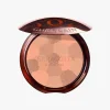 Terracotta Light Bronzing Powder 10 g
