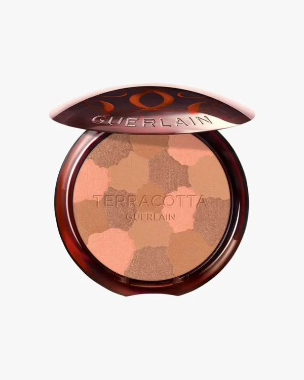 Terracotta Light Bronzing Powder 10 g