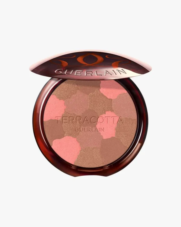 Terracotta Light Bronzing Powder 10 g