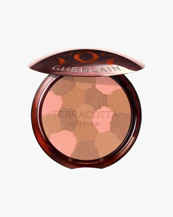 Terracotta Light Bronzing Powder 10 g