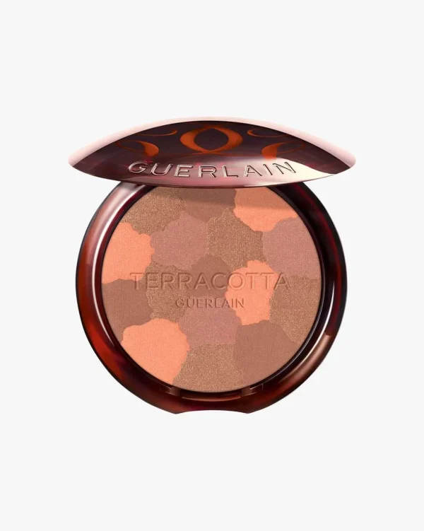 Terracotta Light Bronzing Powder 10 g