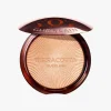 Terracotta Luminizer Compact 10 g