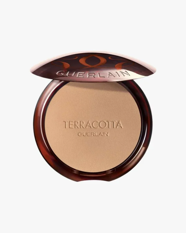 Terracotta Original Bronzing Powder 10 g