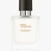 Terre d'Hermès After Shave Lotion 50 ml