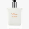 Terre d'Hermès After-Shave Balm 100 ml