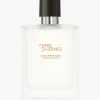 Terre d'Hermès After-Shave Lotion 100 ml
