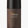 Terre d'Hermès Deo Stick 75 ml