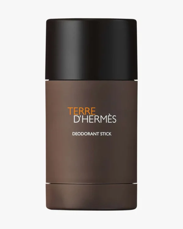 Terre d'Hermès Deo Stick 75 ml