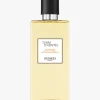 Terre d'Hermès Hair & Body Shower Gel 200 ml