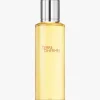 Terre d'Hermès Parfum Refill 125 ml