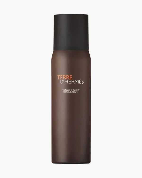 Terre d'Hermès Shaving Foam 200 ml