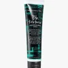 Texture 150 ml