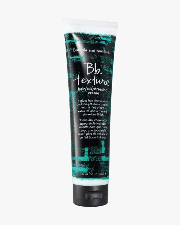 Texture 150 ml