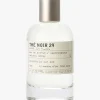 Thé Noir 29 EdP