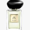 Thé Yulong EdT