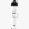 The 6 Peptide Skin Booster Serum 150 ml