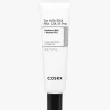 The AHA BHA PHA LHA 35 Peel 30 ml