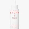 The Better B Niacinamide Serum 30 ml