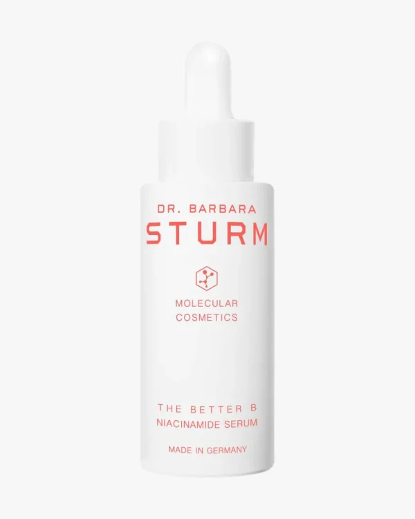 The Better B Niacinamide Serum 30 ml