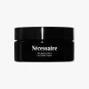 The Body Cream Fragrance-Free 200 ml