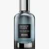The Collection Energetic Fougere EdP 100 ml