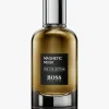 The Collection Magnetic Musk EdP 100 ml