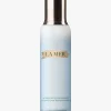 The Cool Micellar Cleanser 200 ml